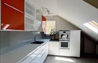 Eladó Budapest VI. kerületi tégla lakás hirdetés (37736372)