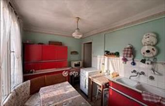 Eladó Hajdúböszörményi családi ház hirdetés (57157255)