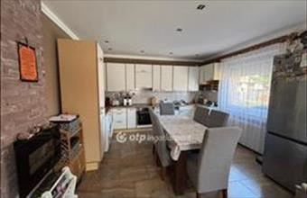 Eladó Hajdúböszörményi családi ház hirdetés (34448144)