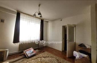 Eladó Jászberényi családi ház hirdetés (96349346)