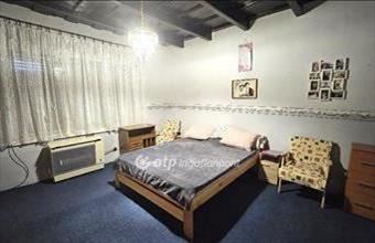 Eladó Alattyáni családi ház hirdetés (41153967)