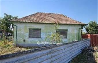 Eladó Jánoshidai családi ház hirdetés (13648166)