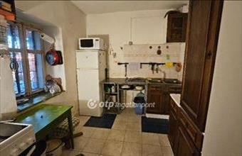 Eladó Jászjákóhalmai tanya hirdetés (62433473)