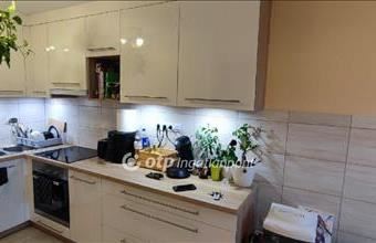 Eladó Győri tégla lakás hirdetés (47994139)