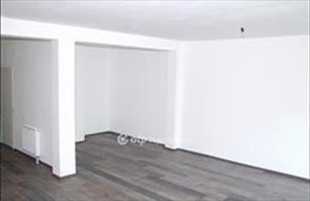 Eladó Gyöngyösi egyéb lakás hirdetés (67347123)