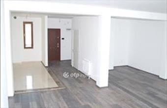 Eladó Gyöngyösi egyéb lakás hirdetés (55479999)