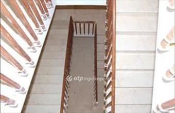 Eladó Gyöngyösi egyéb lakás hirdetés (57398183)