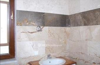 Eladó Gyöngyösi egyéb lakás hirdetés (93132281)