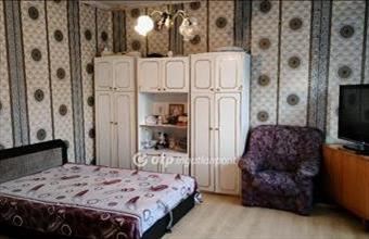 Eladó Jászfényszarui családi ház hirdetés (37399431)