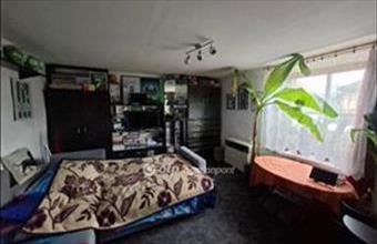 Eladó Tarnamérai családi ház hirdetés (47849565)