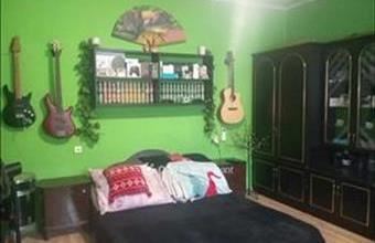 Eladó Siroki családi ház hirdetés (75543731)