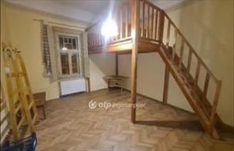 Eladó Egeri egyéb lakás hirdetés (39966632)