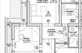 Eladó Ostorosi családi ház hirdetés (75999224)