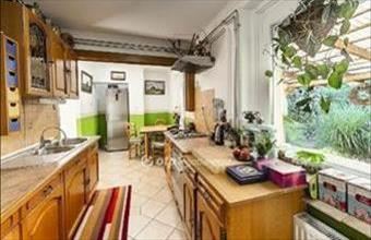 Eladó Andornaktályai családi ház hirdetés (73494444)