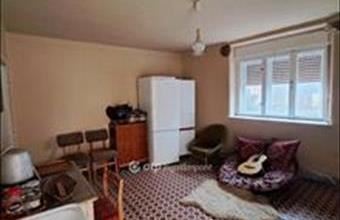 Eladó Aldebrői családi ház hirdetés (83979473)