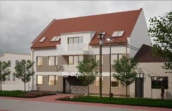 Eladó Egeri tégla lakás hirdetés (74932366)