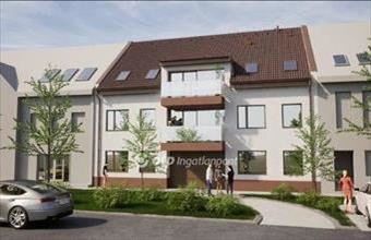 Eladó Egeri tégla lakás hirdetés (94977489)