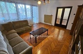 Eladó Hevesi családi ház hirdetés (86414758)