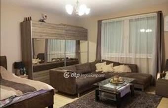 Eladó Egeri egyéb lakás hirdetés (32474525)