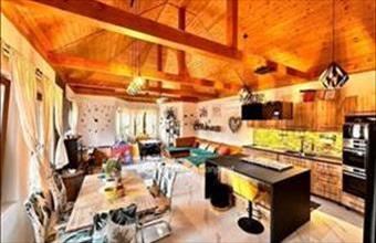 Eladó Egeri családi ház hirdetés (89227548)