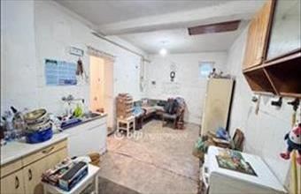 Eladó Novaji családi ház hirdetés (67467151)