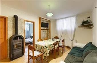 Eladó Szihalomi családi ház hirdetés (23625349)