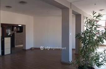 Eladó Egerszalóki családi ház hirdetés (75563656)