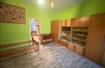 Eladó Káli családi ház hirdetés (29239777)