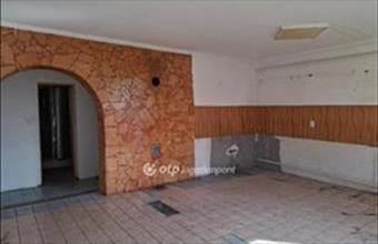 Eladó Kompolti családi ház hirdetés (44122796)