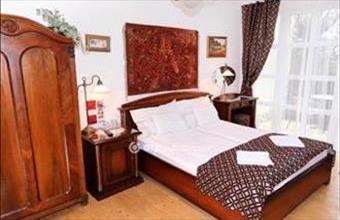 Eladó Egeri családi ház hirdetés (57479974)