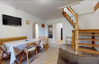 Eladó Szihalomi hétvégi ház hirdetés (57743472)