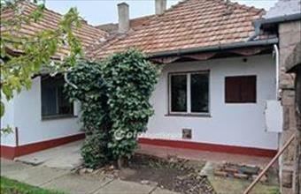 Eladó Gyöngyösi családi ház hirdetés (23748634)