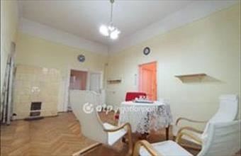 Eladó Gyöngyösi tégla lakás hirdetés (76695991)