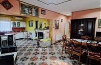 Eladó Kisnánai családi ház hirdetés (19337482)