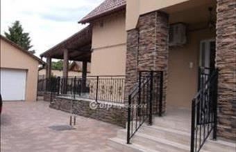 Eladó Gyöngyösi családi ház hirdetés (55654559)