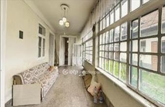 Eladó Mezőkövesdi családi ház hirdetés (95913734)