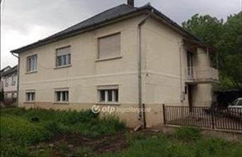 Eladó Borsodnádasdi családi ház hirdetés (83965593)