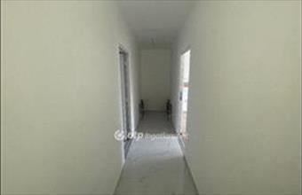 Eladó Egerszalóki családi ház hirdetés (76442464)