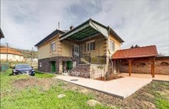 Eladó Bükkszéki családi ház hirdetés (24367946)