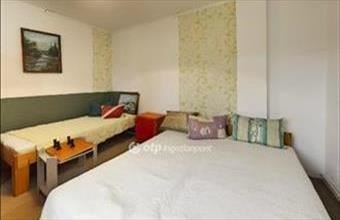 Eladó Siroki családi ház hirdetés (37138935)