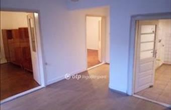 Eladó Verpeléti családi ház hirdetés (73139239)