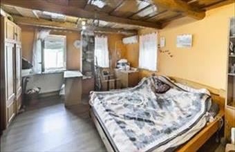 Eladó Feldebrői családi ház hirdetés (59893393)