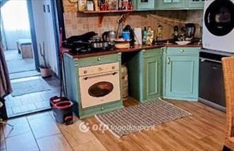 Eladó Erdőteleki családi ház hirdetés (33437979)