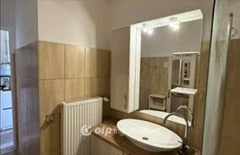 Eladó Egeri tégla lakás hirdetés (43624696)