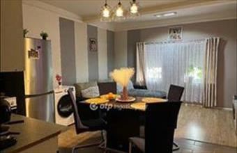 Eladó Kömlői családi ház hirdetés (89437958)