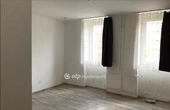 Eladó Egeri családi ház hirdetés (97466951)