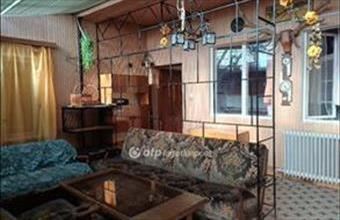 Eladó Kompolti családi ház hirdetés (94745983)