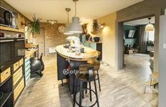 Eladó Nagytályai családi ház hirdetés (25941965)