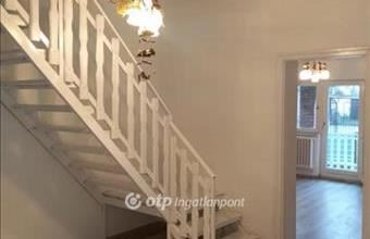 Eladó Erdőteleki családi ház hirdetés (27247463)