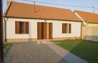 Eladó Gyöngyösi családi ház hirdetés (75667499)